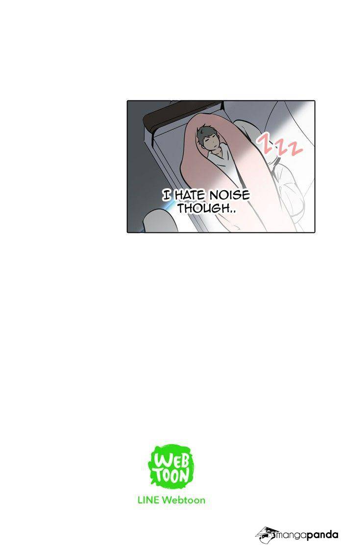 Tower of God Chapter 277 image 87